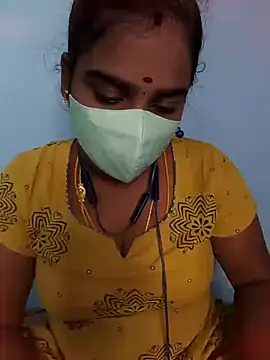 Snapshot of Tamil_riyalini12 chatting on 11.09.25 Tamil riyalini12 online show from 11.09.25