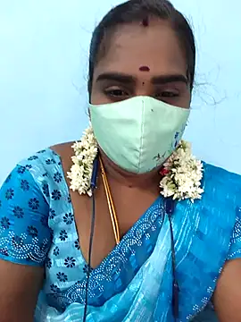 Snapshot of Tamil_riyalini12 chatting on 11.17.25 Tamil riyalini12 online show from 11.17.25