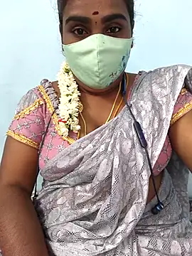 Snapshot of Tamil_riyalini12 chatting on 12.04.25 Tamil riyalini12 online show from 12.04.25