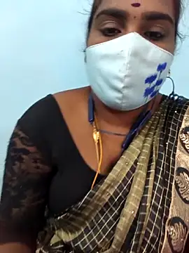 Snapshot of Tamil_riyalini12 chatting on 12.16.25 Tamil riyalini12 online show from 12.16.25