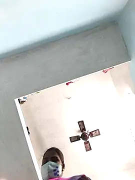 Snapshot of Tamil_riyalini12 chatting on 01.10.26 Tamil riyalini12 online show from 01.10.26