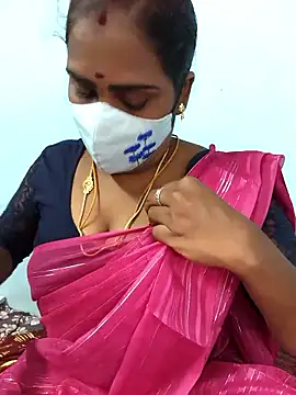 Snapshot of Tamil_riyalini12 chatting on 01.11.26 Tamil riyalini12 online show from 01.11.26