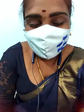 Snapshot of Tamil_riyalini12 chatting on 01.12.26 Tamil riyalini12 online show from 01.12.26