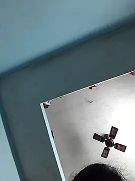 Snapshot of Tamil_riyalini12 chatting on 01.14.26 Tamil riyalini12 online show from 01.14.26