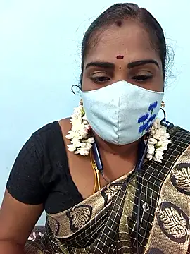 Snapshot of Tamil_riyalini12 chatting on 01.17.26 Tamil riyalini12 online show from 01.17.26