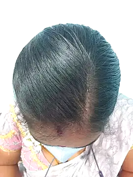 Snapshot of Tamil_riyalini12 chatting on 02.01.26 Tamil riyalini12 online show from 02.01.26