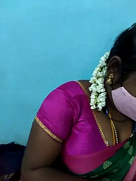 Snapshot of Tamil_riyalini12 chatting on 02.03.26 Tamil riyalini12 online show from 02.03.26