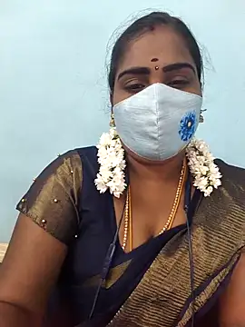 Snapshot of Tamil_riyalini12 chatting on 02.04.26 Tamil riyalini12 online show from 02.04.26