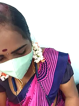 Snapshot of Tamil_riyalini12 chatting on 02.05.26 Tamil riyalini12 online show from 02.05.26