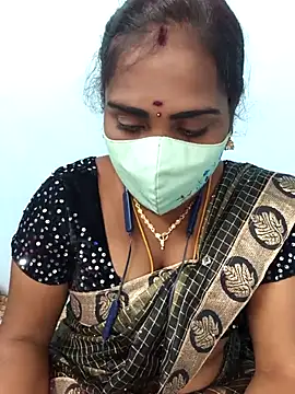 Snapshot of Tamil_riyalini12 chatting on 02.06.26 Tamil riyalini12 online show from 02.06.26