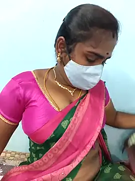 Snapshot of Tamil_riyalini12 chatting on 02.07.26 Tamil riyalini12 online show from 02.07.26