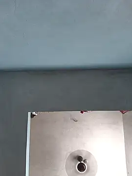 Snapshot of Tamil_riyalini12 chatting on 02.12.26 Tamil riyalini12 online show from 02.12.26