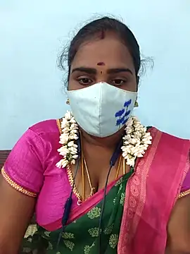 Snapshot of Tamil_riyalini12 chatting on 02.19.26 Tamil riyalini12 online show from 02.19.26