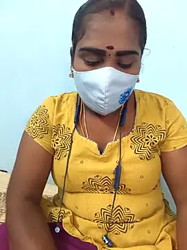 Snapshot of Tamil_riyalini12 chatting on 02.23.26 Tamil riyalini12 online show from 02.23.26