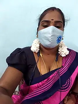 Snapshot of Tamil_riyalini12 chatting on 02.26.26 Tamil riyalini12 online show from 02.26.26