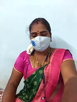 Snapshot of Tamil_riyalini12 chatting on 02.27.26 Tamil riyalini12 online show from 02.27.26