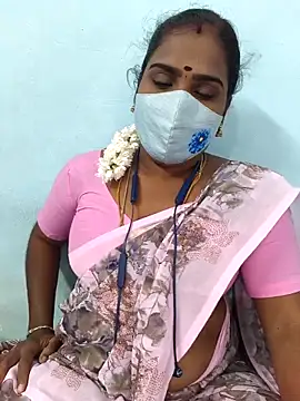 Snapshot of Tamil_riyalini12 chatting on 02.28.26 Tamil riyalini12 online show from 02.28.26