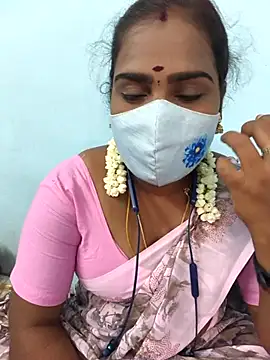 Snapshot of Tamil_riyalini12 chatting on 03.01.26 Tamil riyalini12 online show from 03.01.26