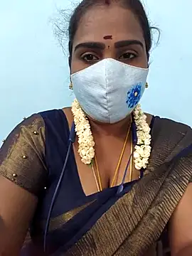 Snapshot of Tamil_riyalini12 chatting on 03.01.26 Tamil riyalini12 online show from 03.01.26