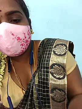 Tamil riyalini12 online show from 03.18.26