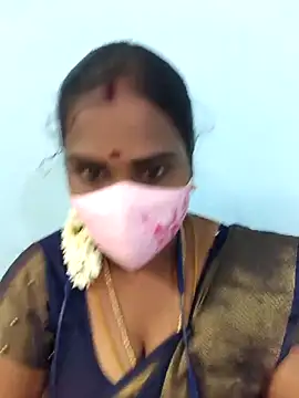 Tamil riyalini12 online show from 03.28.26