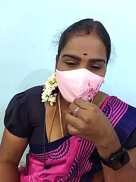 Tamil riyalini12 online show from 04.03.26