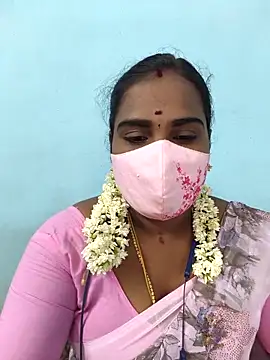 Tamil riyalini12 online show from 04.09.26