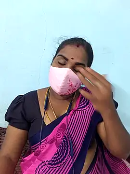 Tamil riyalini12 online show from 04.10.26