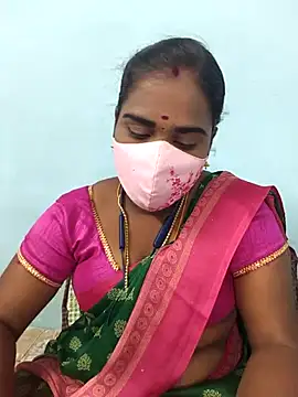 Tamil riyalini12 online show from 04.11.26