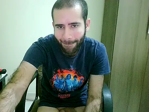 fthrfthr online show from 09.24.25