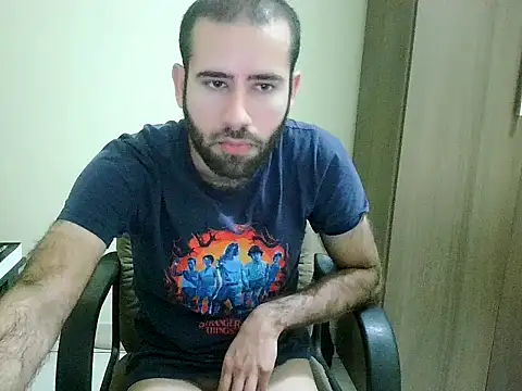 fthrfthr online show from 09.25.25