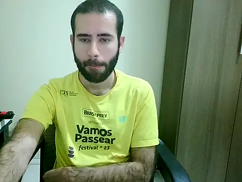 fthrfthr online show from 10.07.25