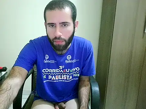 fthrfthr online show from 10.09.25