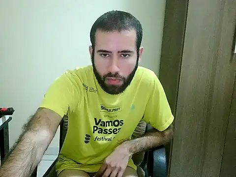 fthrfthr online show from 10.13.25