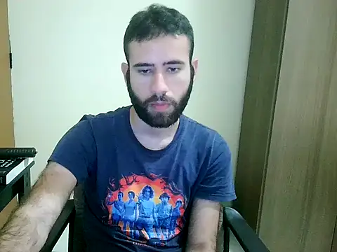 fthrfthr online show from 11.30.25