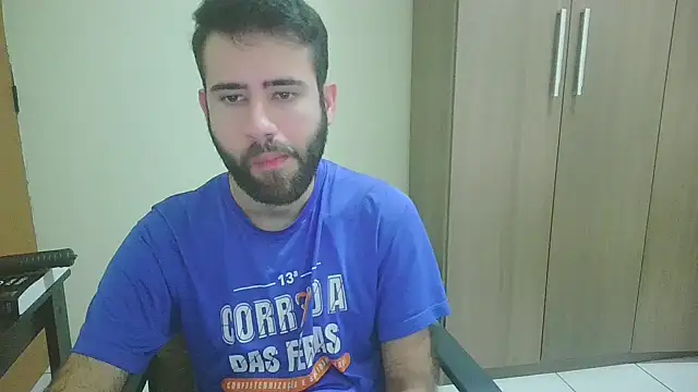 fthrfthr online show from 02.28.26