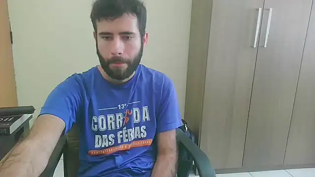 fthrfthr online show from 03.29.26