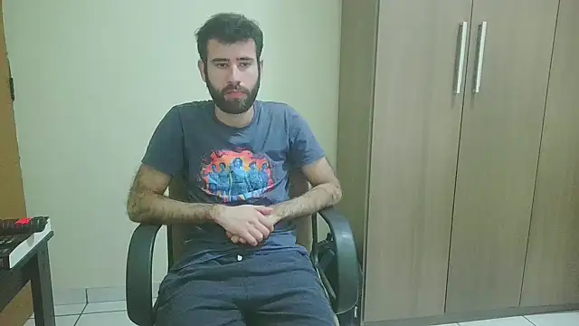 fthrfthr online show from 04.15.26