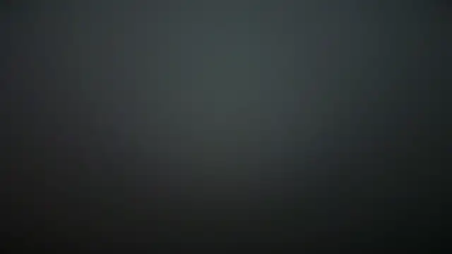 Snapshot of GayFigo19Stup chatting on 07.29.26 GayFigo19Stup online show from 07.29.26
