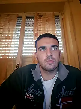 Snapshot of thedoctor977 chatting on 11.28.25 thedoctor977 online show from 11.28.25