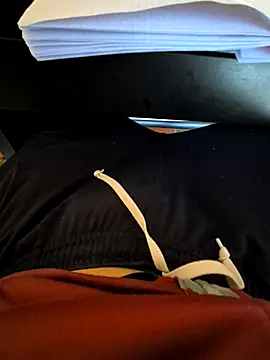 Snapshot of thedoctor977 chatting on 03.03.26 thedoctor977 online show from 03.03.26