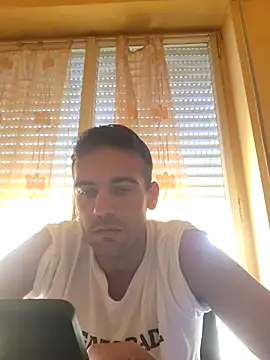 Snapshot of thedoctor977 chatting on 06.04.26 thedoctor977 online show from 06.04.26