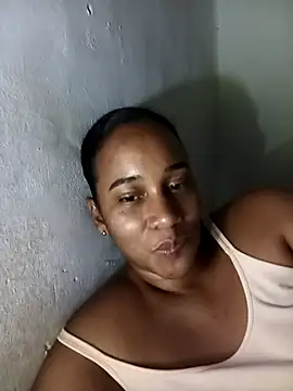 EbonyHorrny online show from 03.05.26