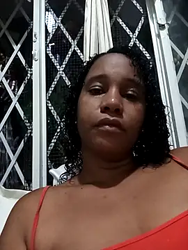 Snapshot of EbonyHorrny chatting on 04.20.26 EbonyHorrny online show from 04.20.26