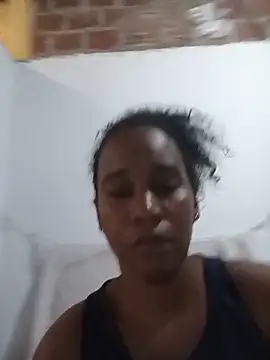Snapshot of EbonyHorrny chatting on 05.24.26 EbonyHorrny online show from 05.24.26