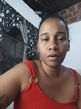 Snapshot of EbonyHorrny chatting on 06.05.26 EbonyHorrny online show from 06.05.26