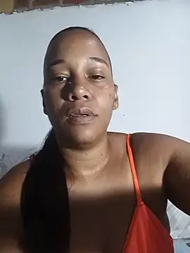 Snapshot of EbonyHorrny chatting on 06.16.26 EbonyHorrny online show from 06.16.26