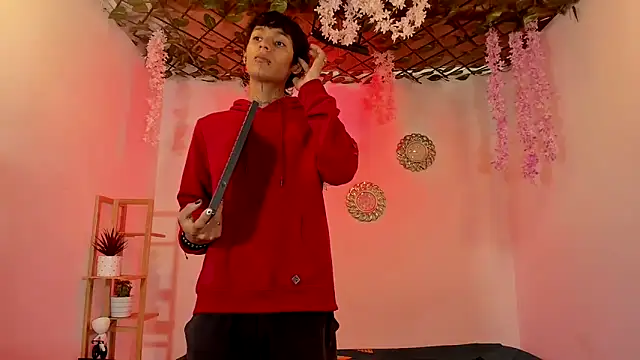 Bastian boyshot77 online show from 03.28.26