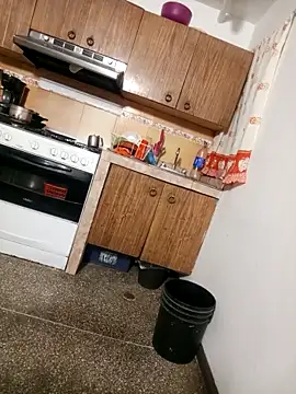 Snapshot of andrea_sweet8 chatting on 09.12.25 andrea sweet8 online show from 09.12.25