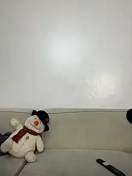 Lil-shawrie online show from 09.08.25